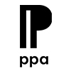 PPA Members Logo
