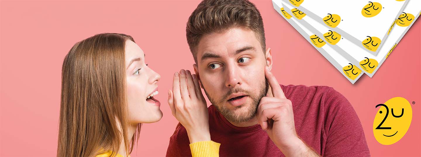 2u brand page banner