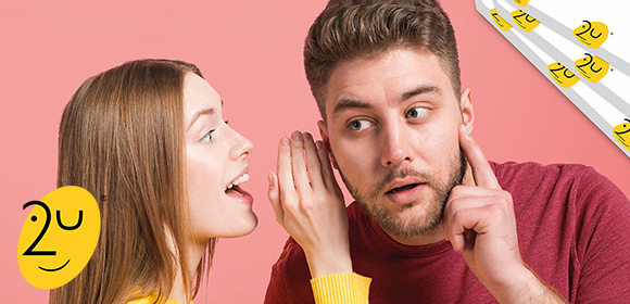 2usilk thumbnail