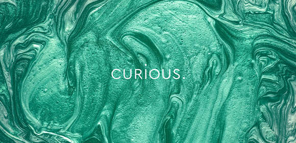 Curious Creative Papers