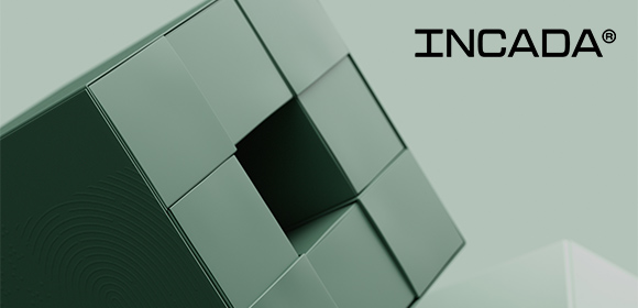 Speciality Papers - Incada