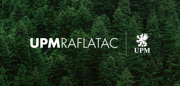 Speciality Papers - UPM Raflatac