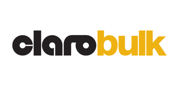 claro-bulk_580x280.jpg