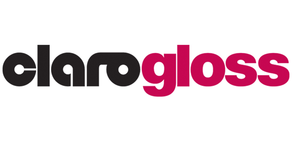 claro-gloss_580x280.jpg