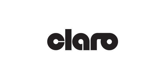 claro-logo-v4_580x280.jpg