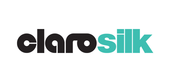 claro-silk_580x280.jpg