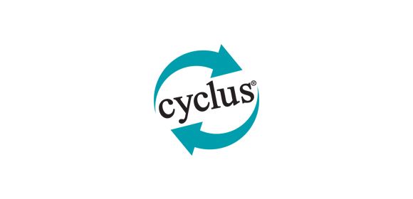 cyclus offset logo