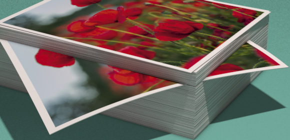 Cyclus papers low energy consumption