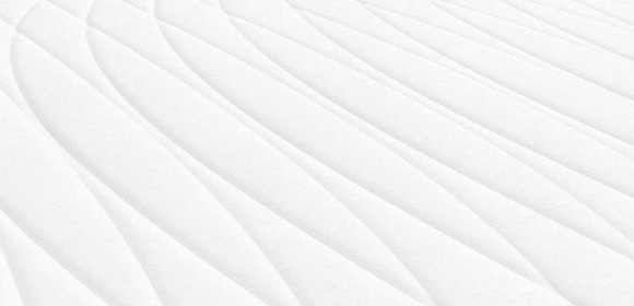 Delos incomparable whiteness