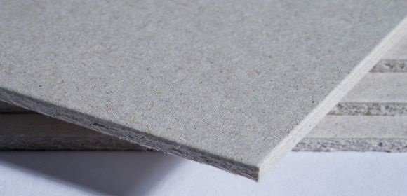 Eska board.jpg