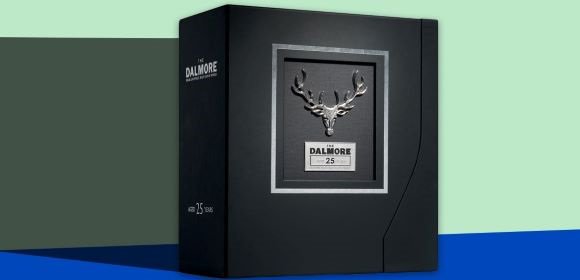 eska-dalmore-580x280.jpg