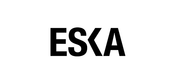 eska-logo-2-580x280.jpg