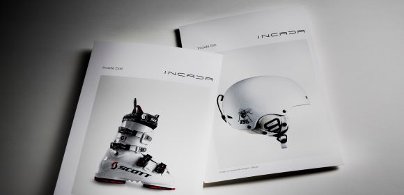 Incada Choice 580 x 280.jpg