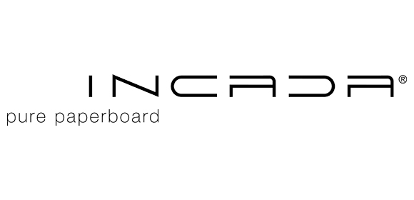 incada-logo_580x280.jpg