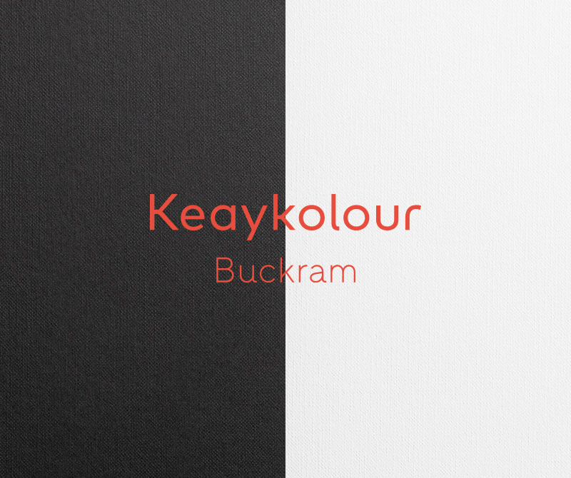 keaykolour inpage gif