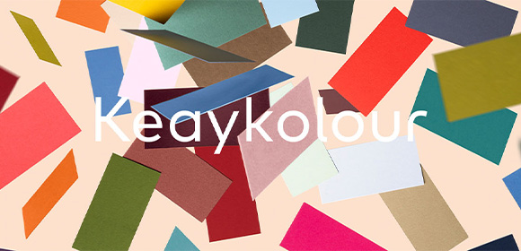 keaykolour print page