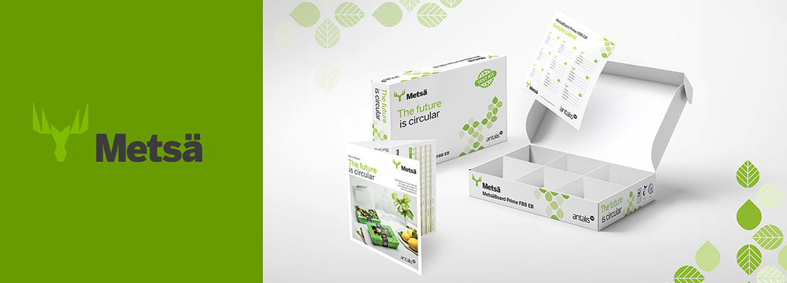 Metsaboard Prime test kit page banner 