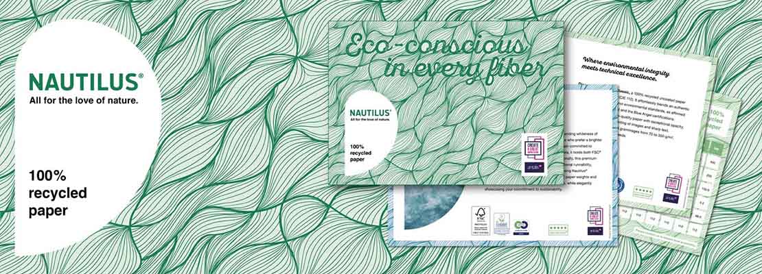 Nautilus samples request