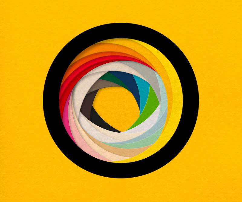 Pop'Set becomes Olin Colours!