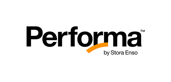 Performa Lite logo