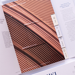 pergraphica portfolio