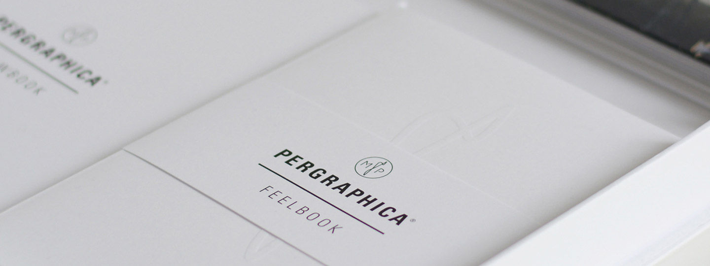 Pergraphica Product Page Banner