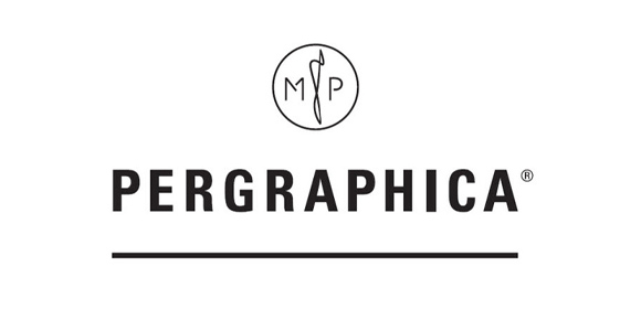 pergraphica logo