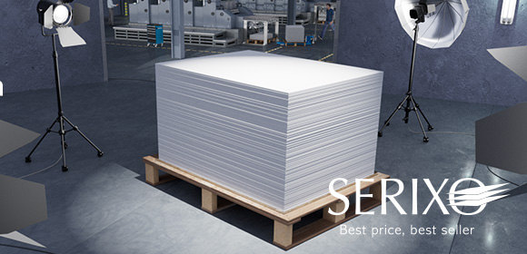 serixo thumbnail