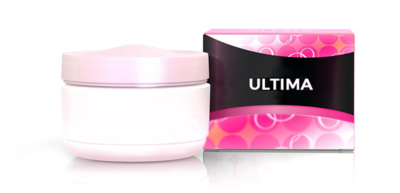 Ultima Characteristics