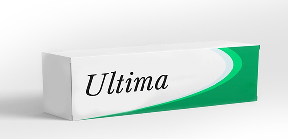 Ultima range and runnability