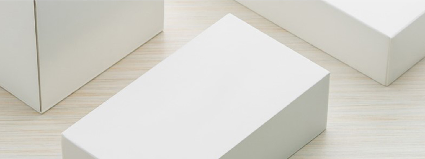 Ultima Banner