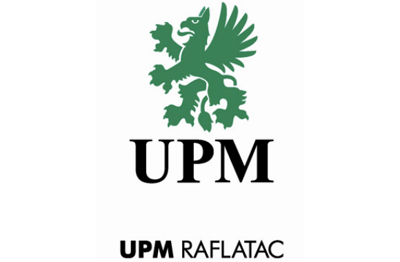 upm-raflatac_580x280.jpg