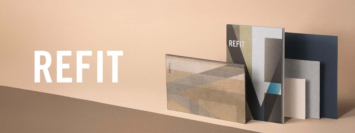 refit form hero banner