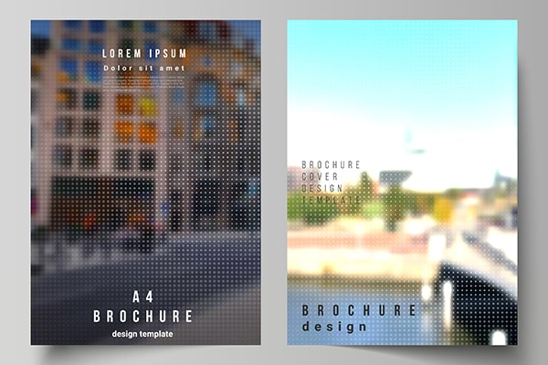 print mockups