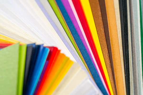 samples_600x400.jpg (a set of colored paper for sample)