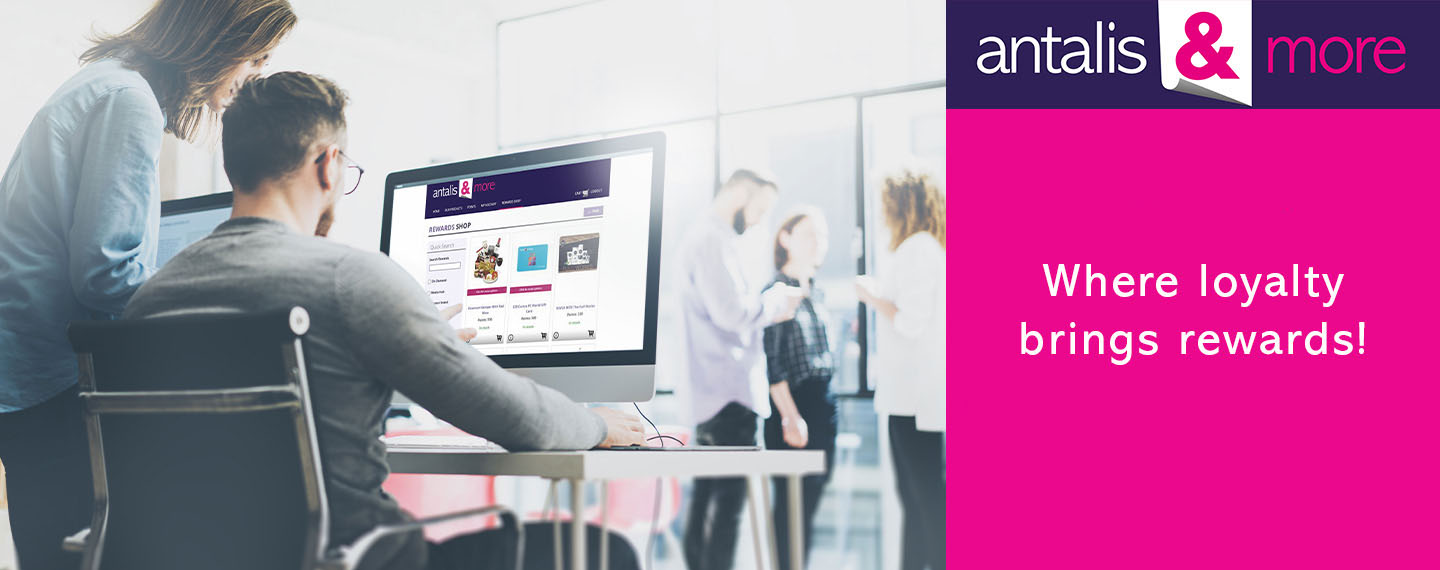 Antalis&more banner 