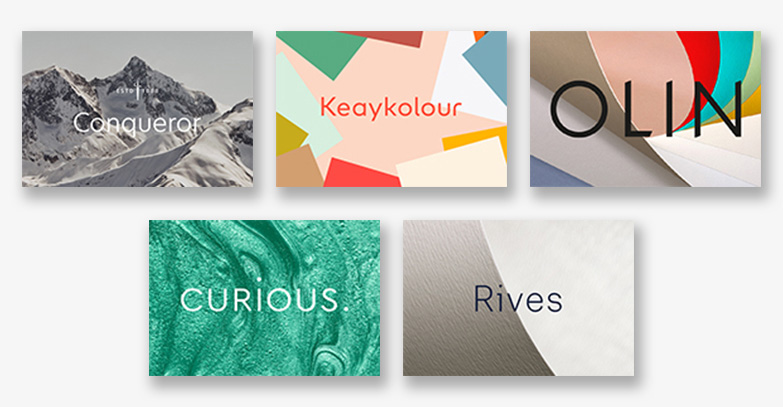Antalis&more gift cards