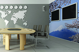 Coala Textile