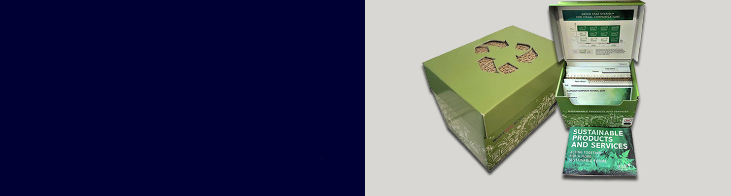 Ecobox Banner