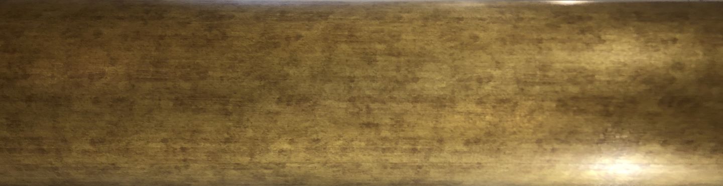 Magic Mouse Coala Case Study Banner