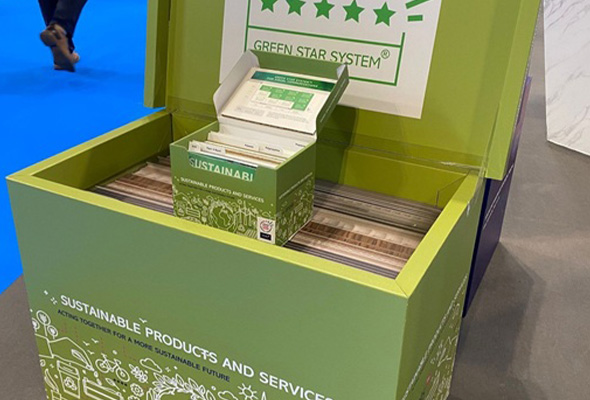 large ecobox