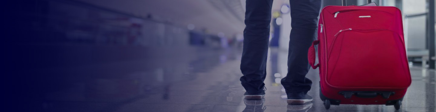 Priplak Izilyss Case Study Banner