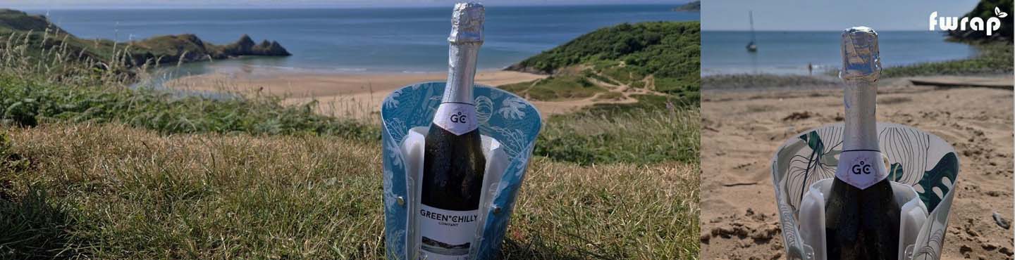 Tower Print Priplak Case Study banner