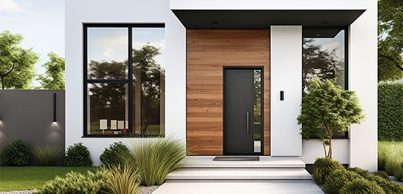 Coala Interior Film Exterior