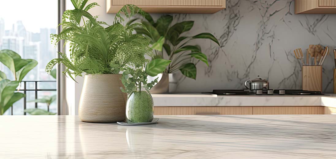 Coala Interior Film 2024