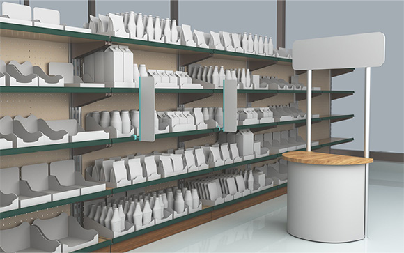 Why PVC is so widely used