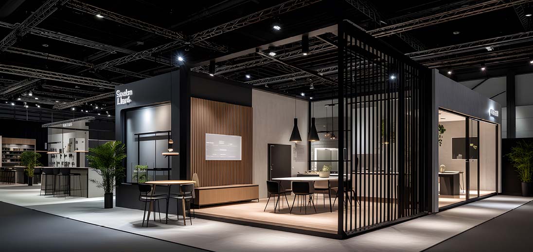 Paris 2024: All you need to know about the ISO 20121 norm