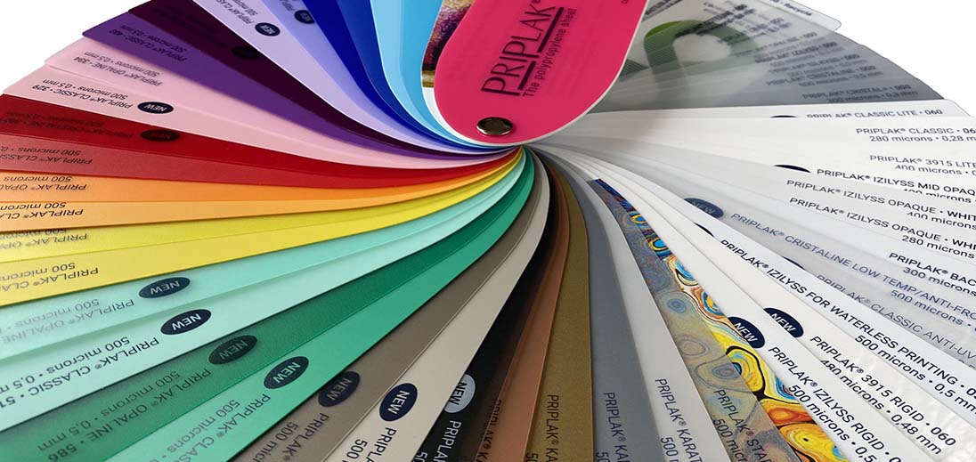 Is it time to end plastiphobia?