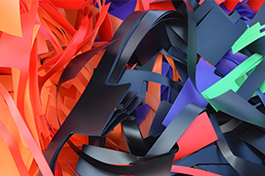 Polypropylene sustainable plastic