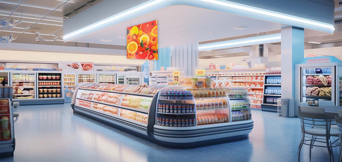 New black recycled core addition strengthens the Triaprint range